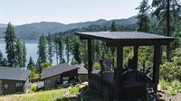 5714 East Hayden Lake Rd, Hayden, ID 83835