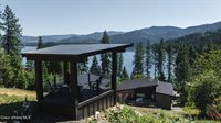 5714 East Hayden Lake Rd, Hayden, ID 83835