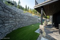 5714 East Hayden Lake Rd, Hayden, ID 83835