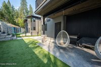 5714 East Hayden Lake Rd, Hayden, ID 83835