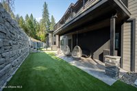 5714 East Hayden Lake Rd, Hayden, ID 83835