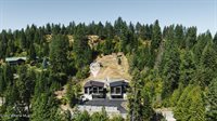 5714 East Hayden Lake Rd, Hayden, ID 83835