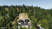 5714 East Hayden Lake Rd, Hayden, ID 83835