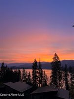 5714 East Hayden Lake Rd, Hayden, ID 83835