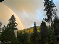 5714 East Hayden Lake Rd, Hayden, ID 83835