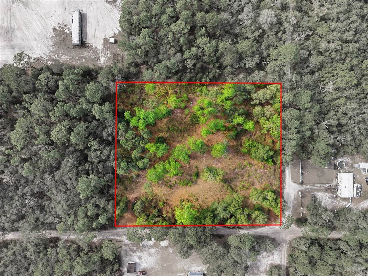 000 SW 151ST Street, Dunnellon, FL 34432
