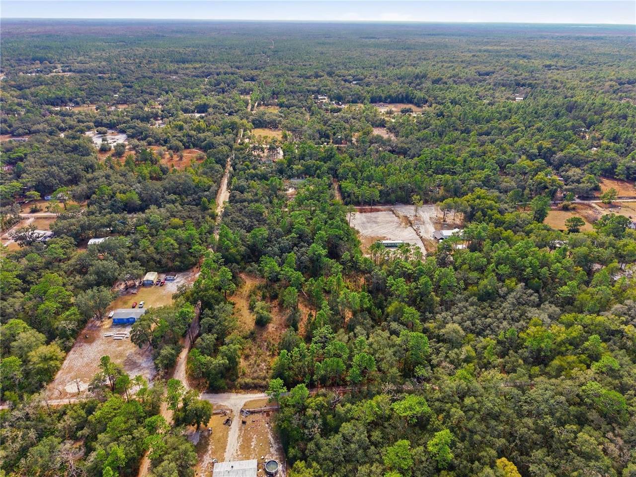 000 SW 151ST Street, Dunnellon, FL 34432