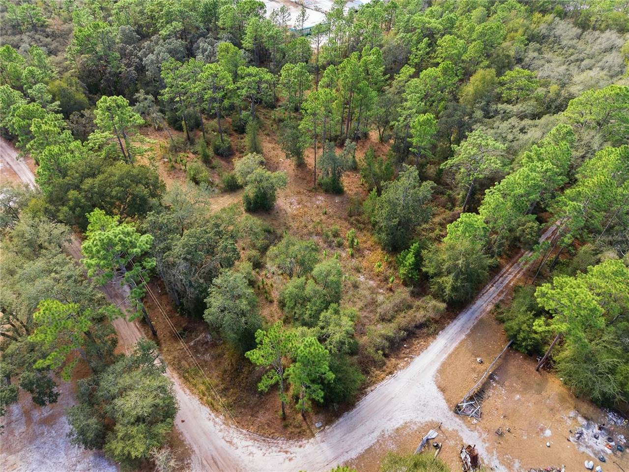 000 SW 151ST Street, Dunnellon, FL 34432