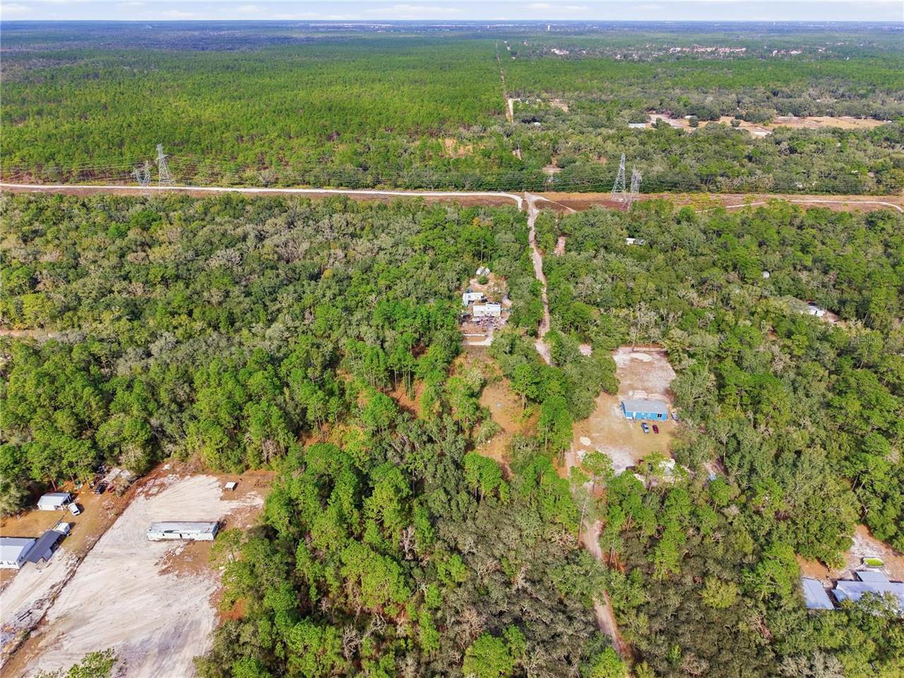 000 SW 151ST Street, Dunnellon, FL 34432