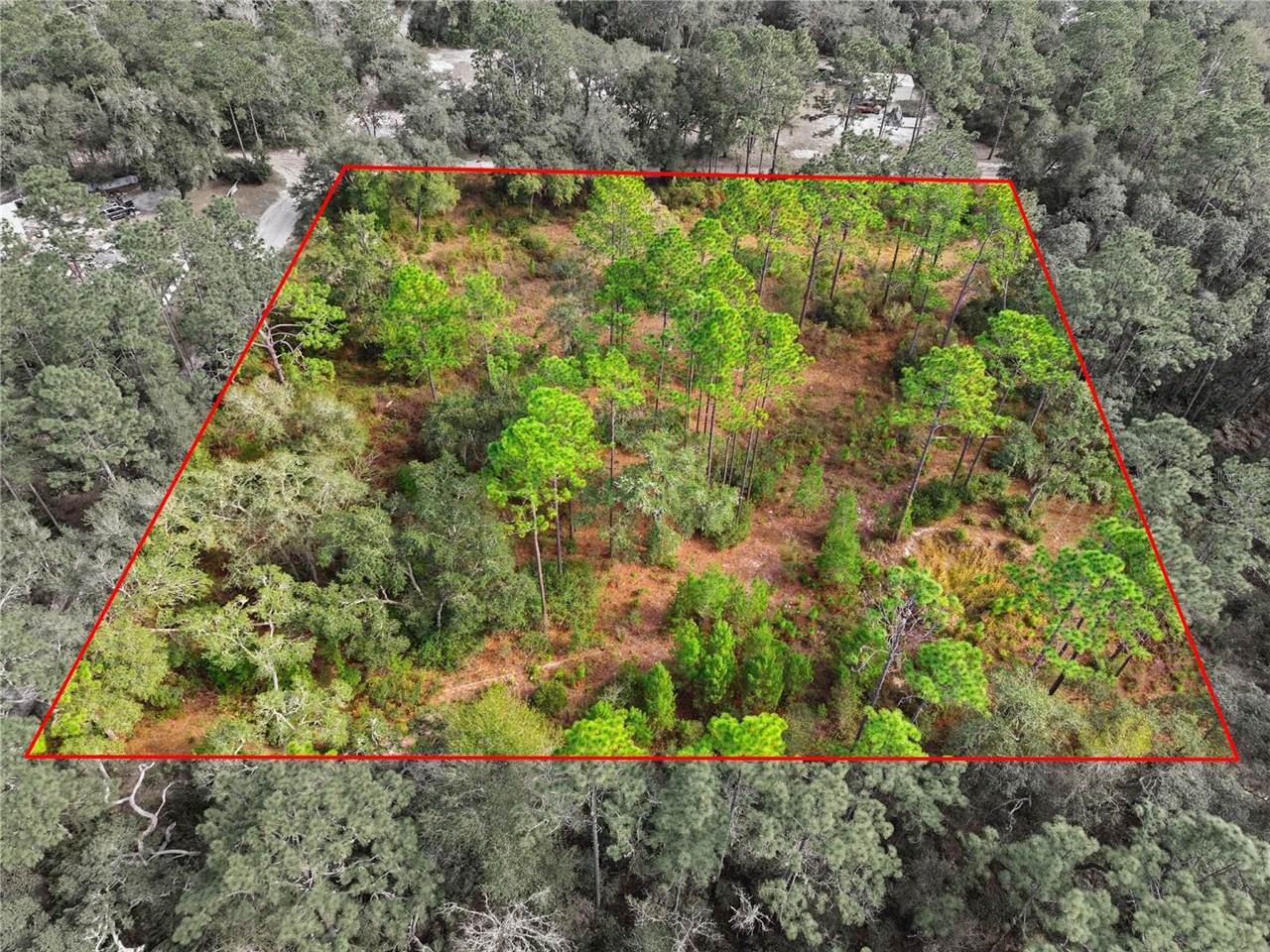 000 SW 151ST Street, Dunnellon, FL 34432