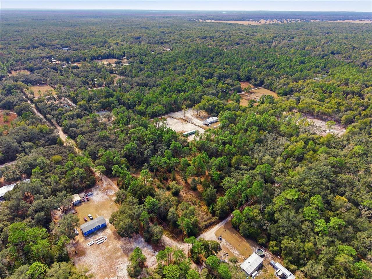 000 SW 151ST Street, Dunnellon, FL 34432