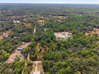 000 SW 151ST Street, Dunnellon, FL 34432