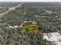 000 SW 151ST Street, Dunnellon, FL 34432