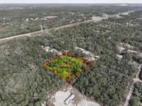 000 SW 151ST Street, Dunnellon, FL 34432