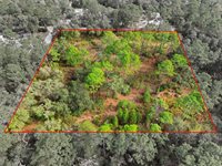 000 SW 151ST Street, Dunnellon, FL 34432