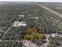 000 SW 151ST Street, Dunnellon, FL 34432