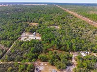 000 SW 151ST Street, Dunnellon, FL 34432