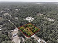 000 SW 151ST Street, Dunnellon, FL 34432