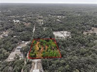 000 SW 151ST Street, Dunnellon, FL 34432