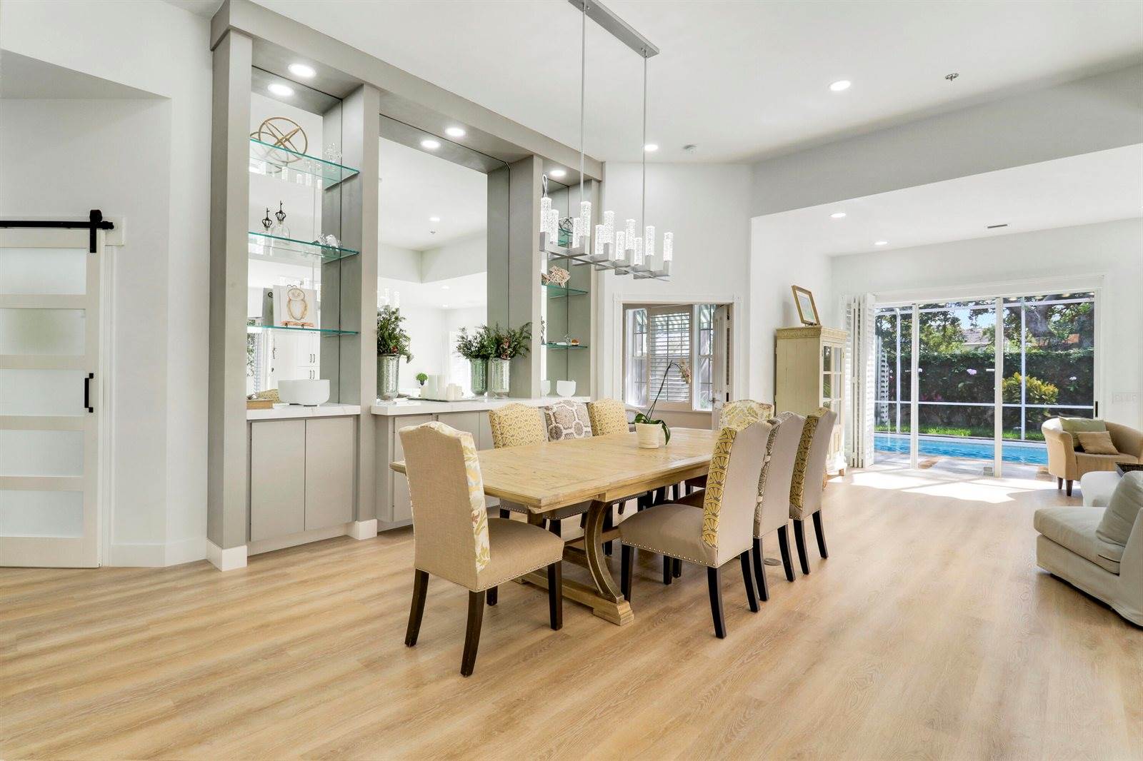 387 Kelsey Park Drive, Palm Beach Gardens, FL 33410