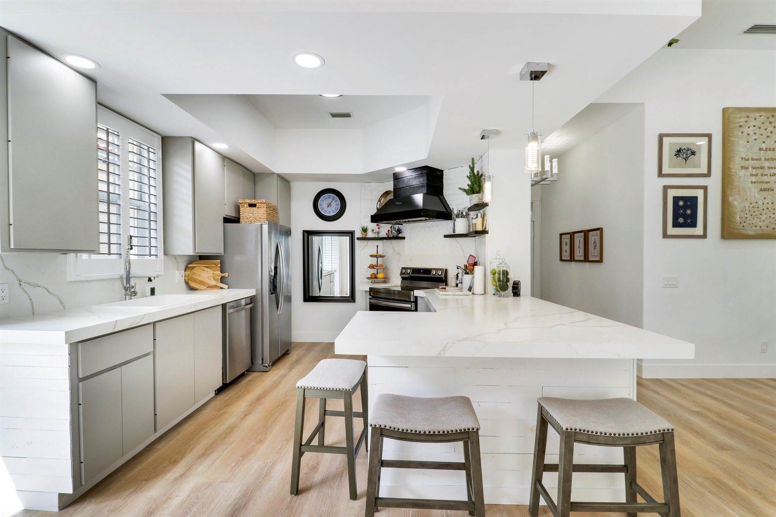 387 Kelsey Park Drive, Palm Beach Gardens, FL 33410