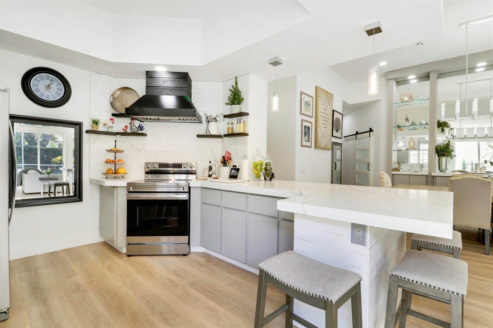 387 Kelsey Park Drive, Palm Beach Gardens, FL 33410