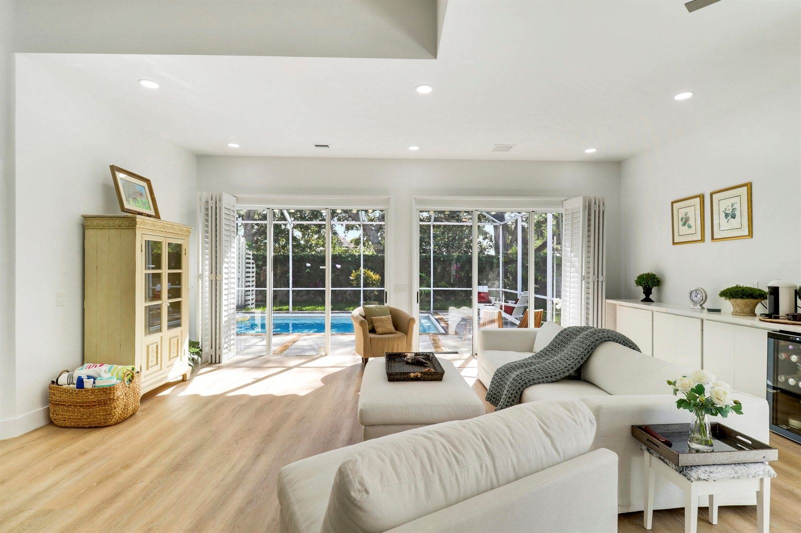 387 Kelsey Park Drive, Palm Beach Gardens, FL 33410