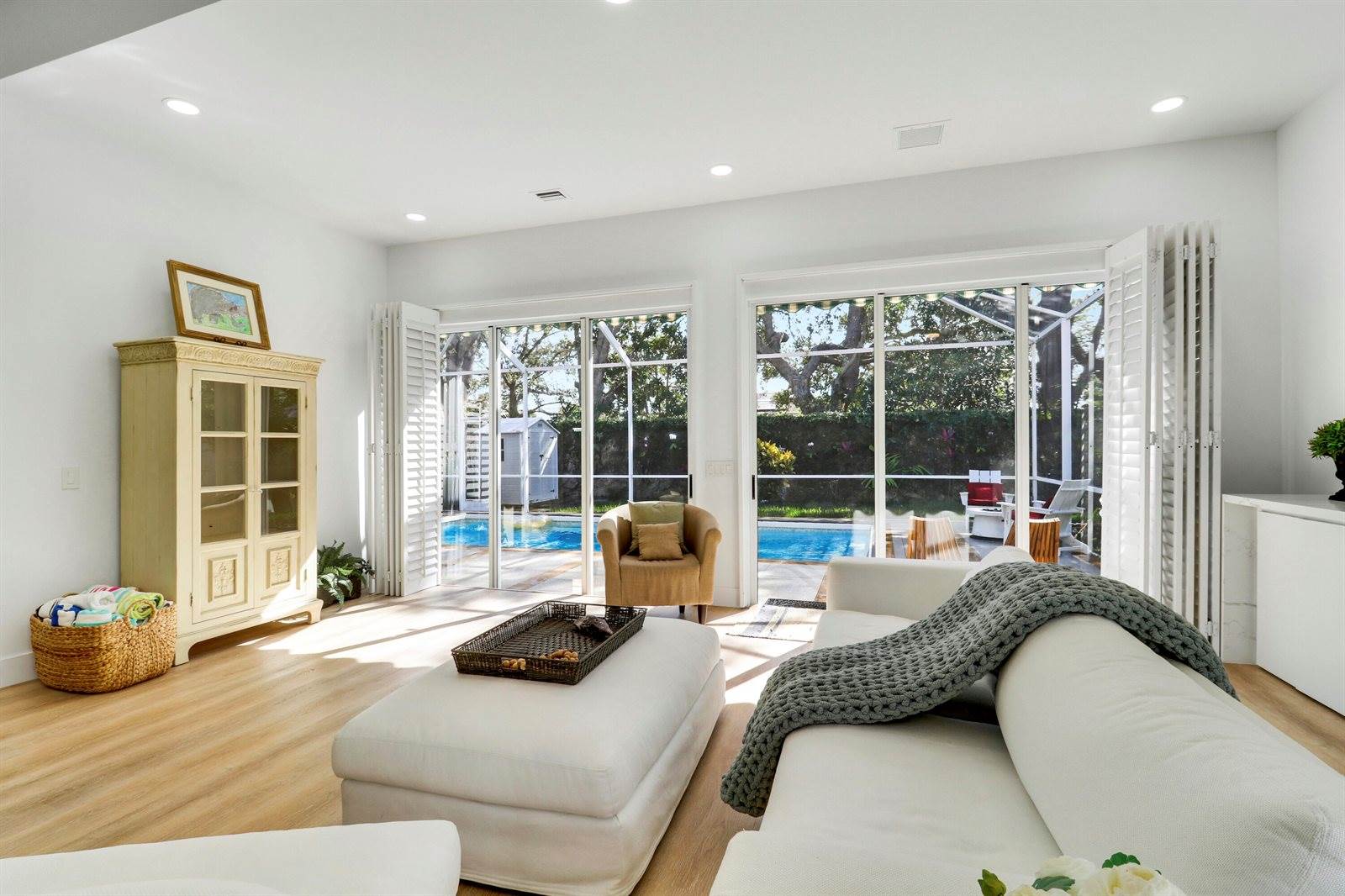 387 Kelsey Park Drive, Palm Beach Gardens, FL 33410