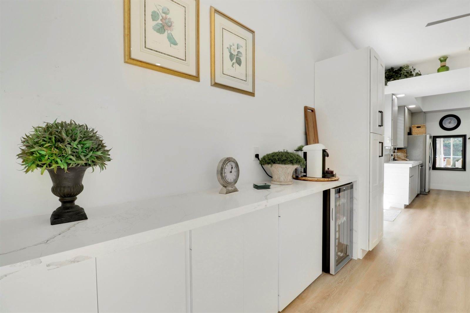 387 Kelsey Park Drive, Palm Beach Gardens, FL 33410