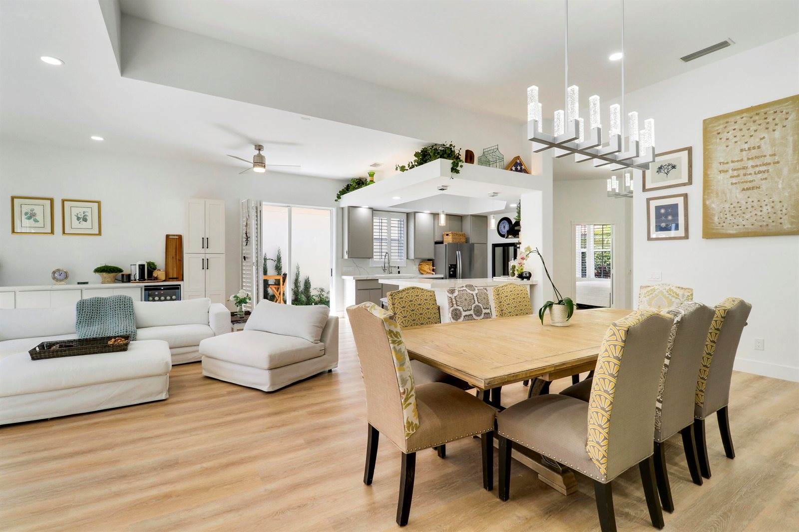 387 Kelsey Park Drive, Palm Beach Gardens, FL 33410