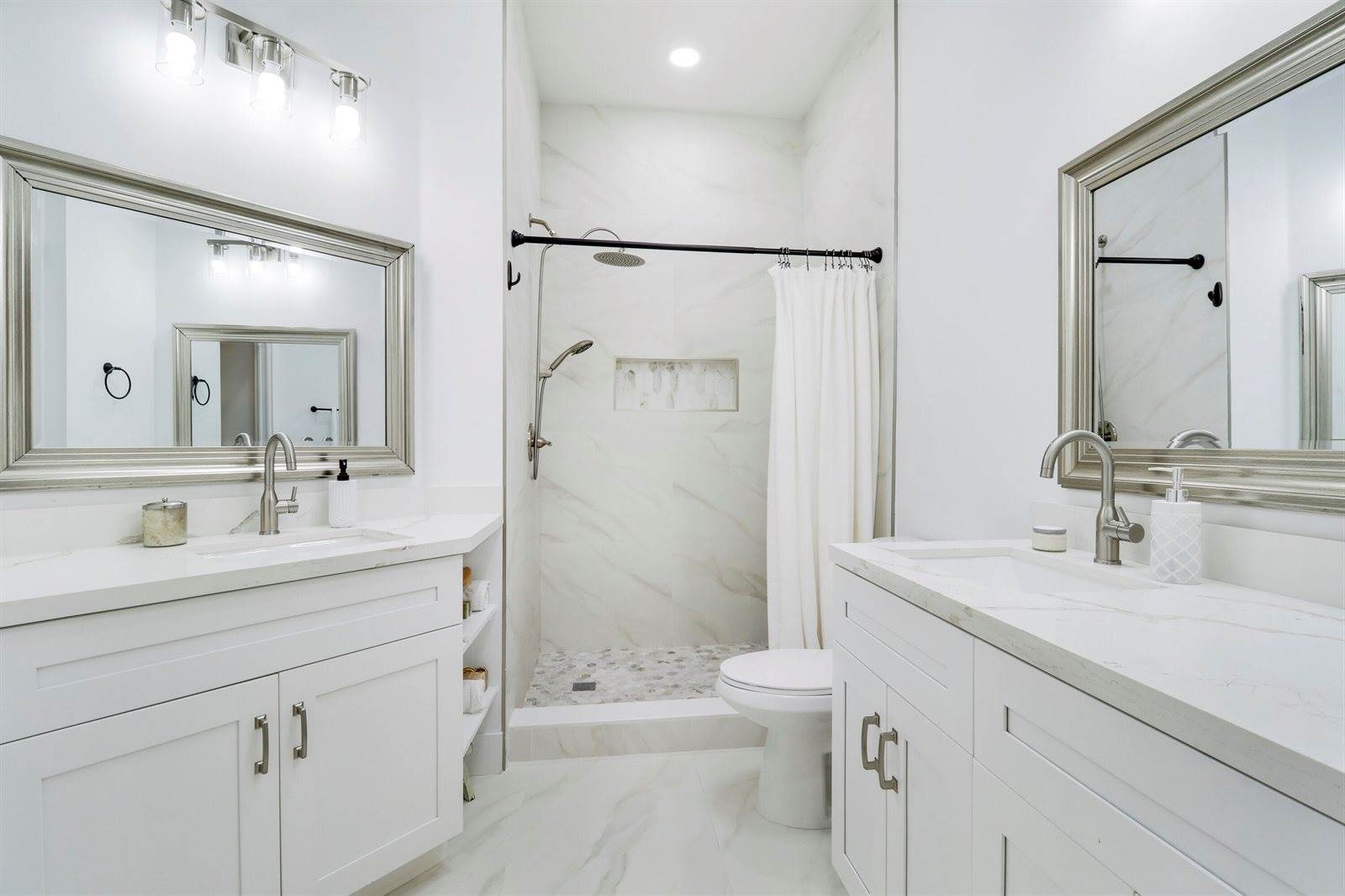 387 Kelsey Park Drive, Palm Beach Gardens, FL 33410