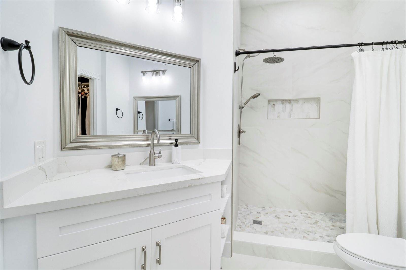 387 Kelsey Park Drive, Palm Beach Gardens, FL 33410