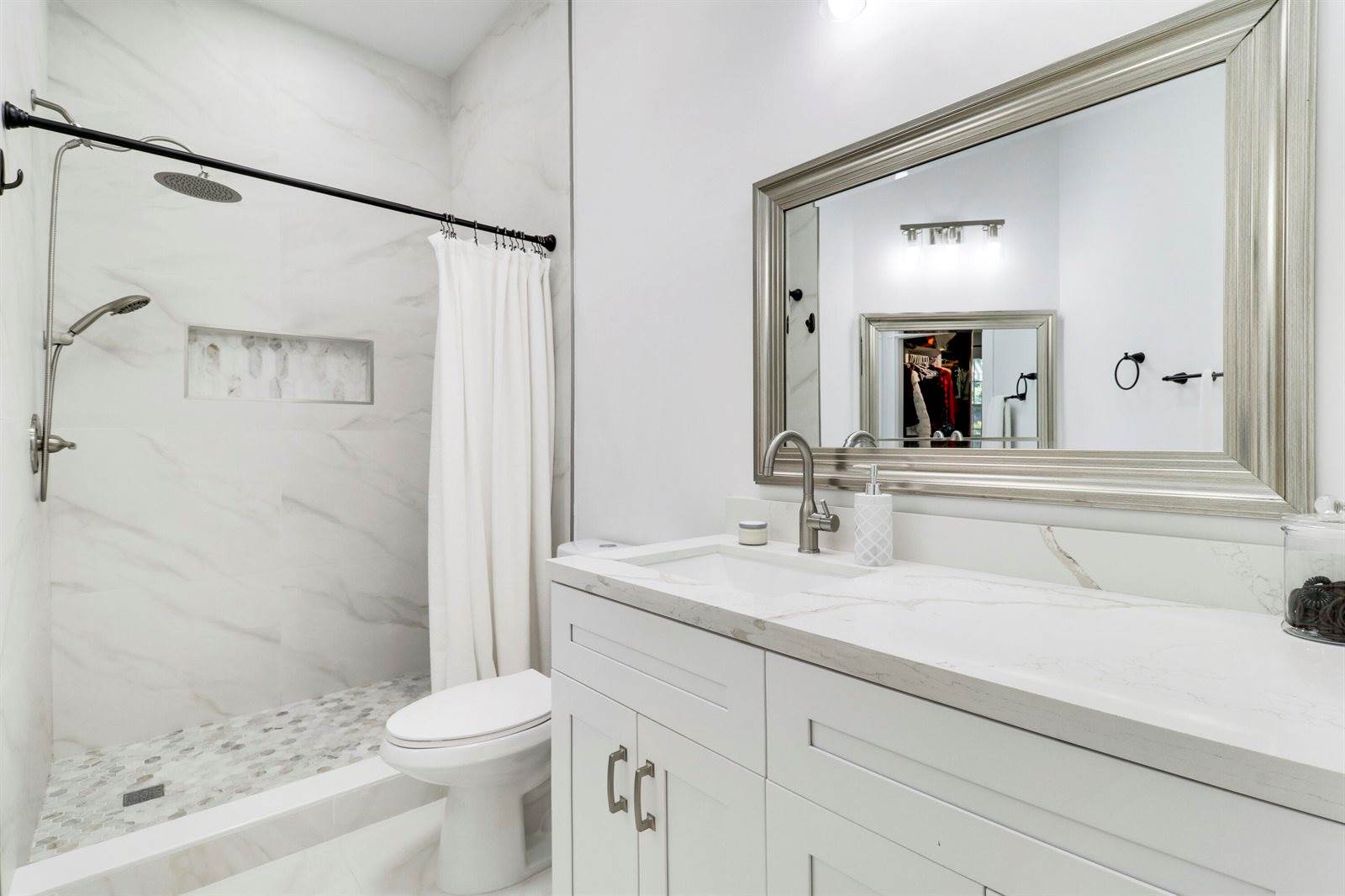 387 Kelsey Park Drive, Palm Beach Gardens, FL 33410