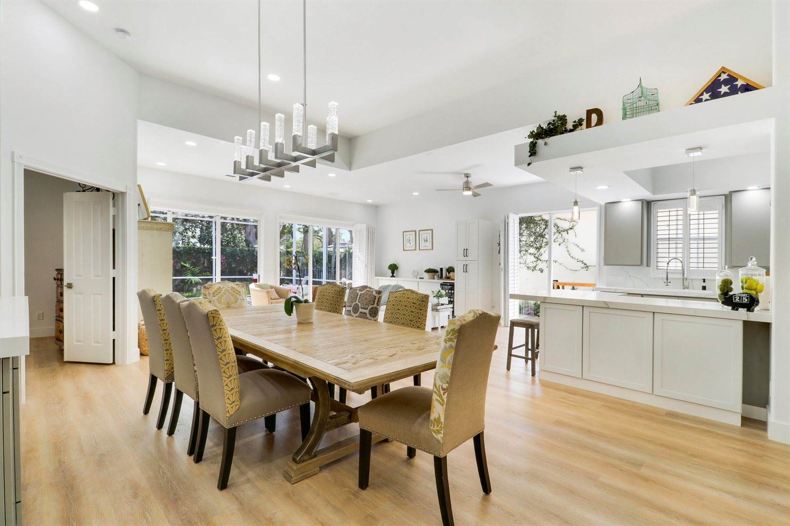 387 Kelsey Park Drive, Palm Beach Gardens, FL 33410