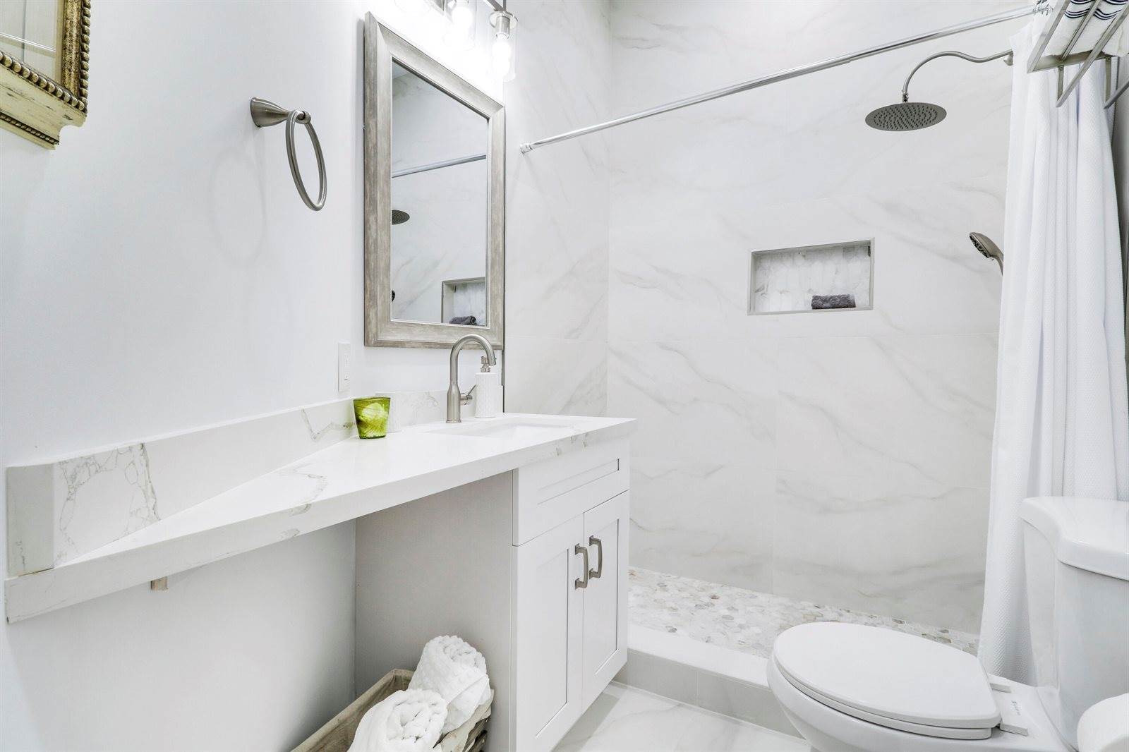 387 Kelsey Park Drive, Palm Beach Gardens, FL 33410