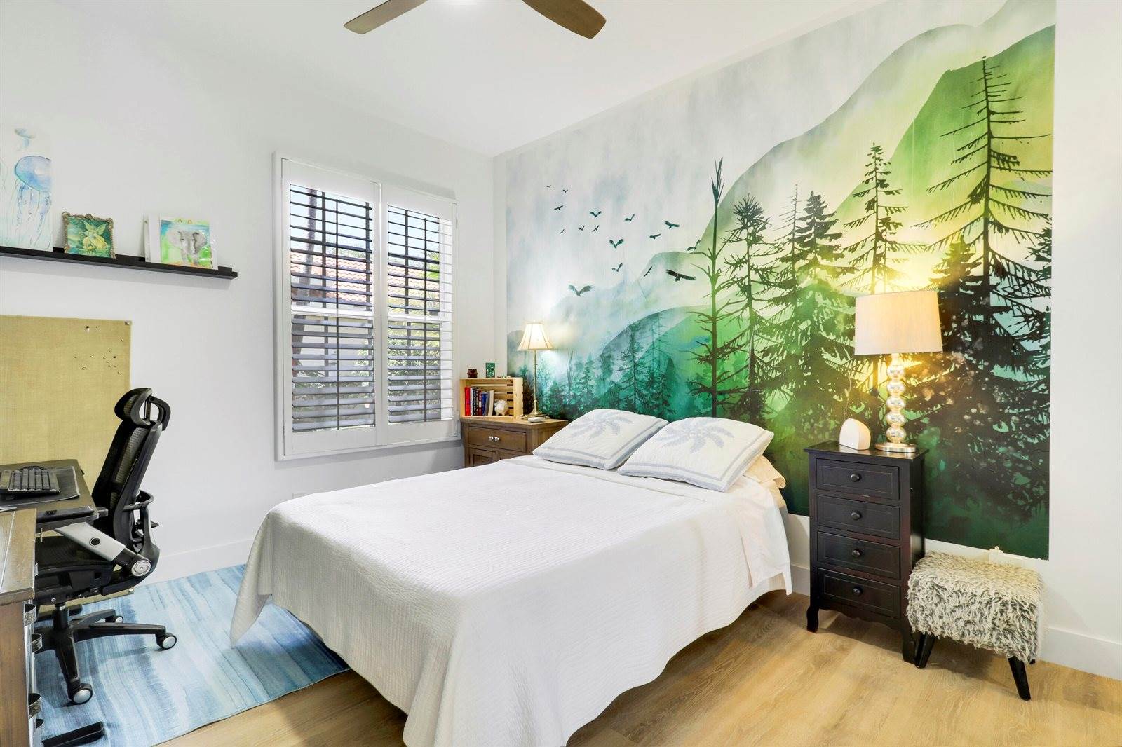 387 Kelsey Park Drive, Palm Beach Gardens, FL 33410