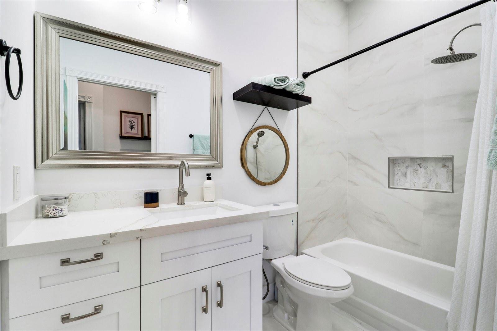 387 Kelsey Park Drive, Palm Beach Gardens, FL 33410