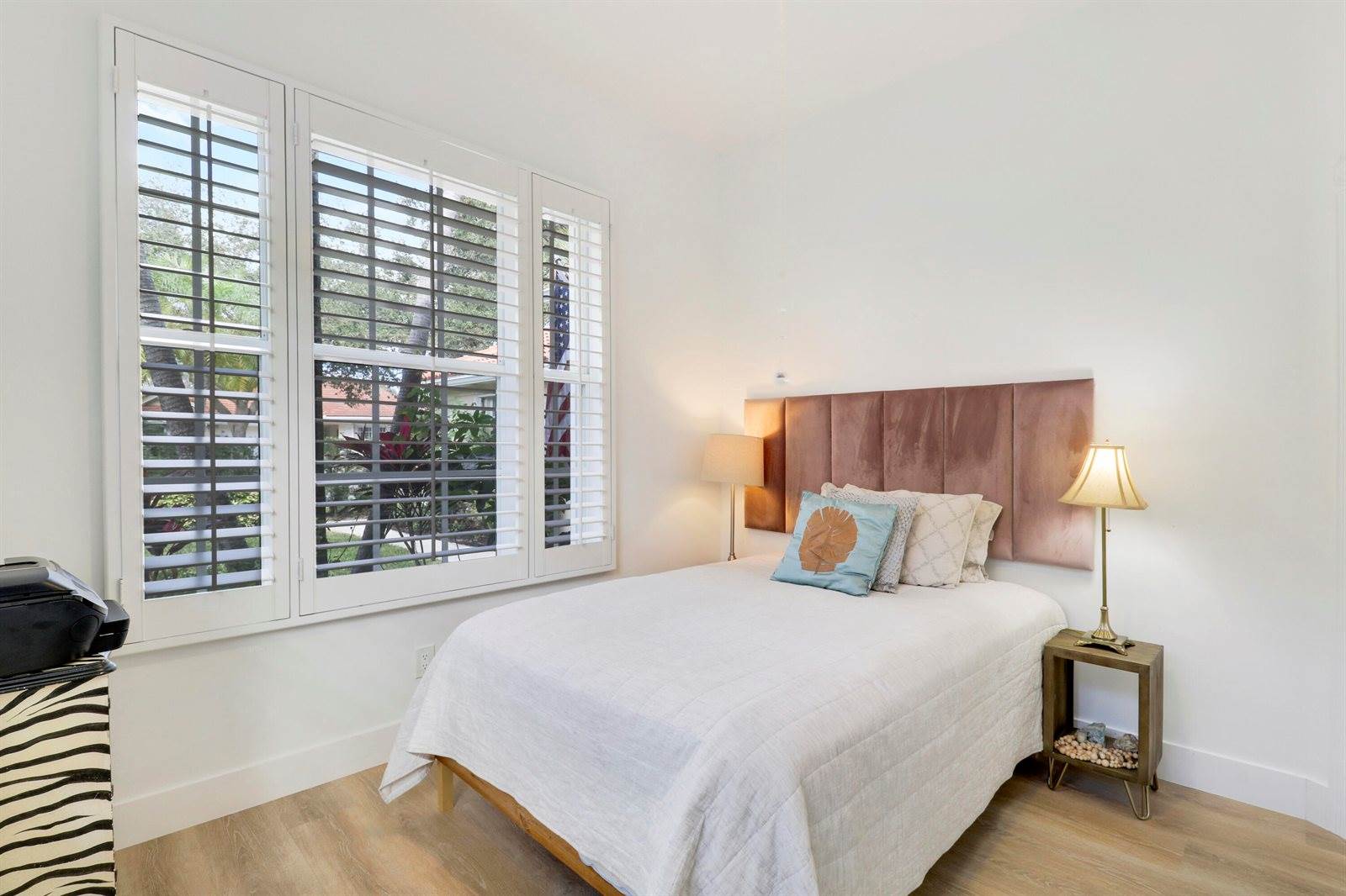 387 Kelsey Park Drive, Palm Beach Gardens, FL 33410