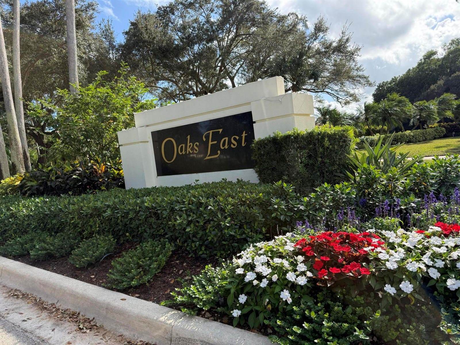 387 Kelsey Park Drive, Palm Beach Gardens, FL 33410