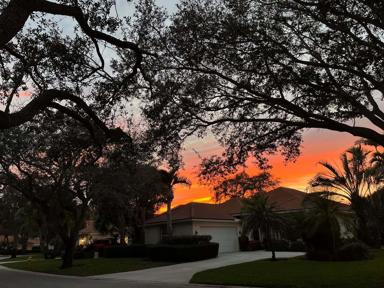 387 Kelsey Park Drive, Palm Beach Gardens, FL 33410