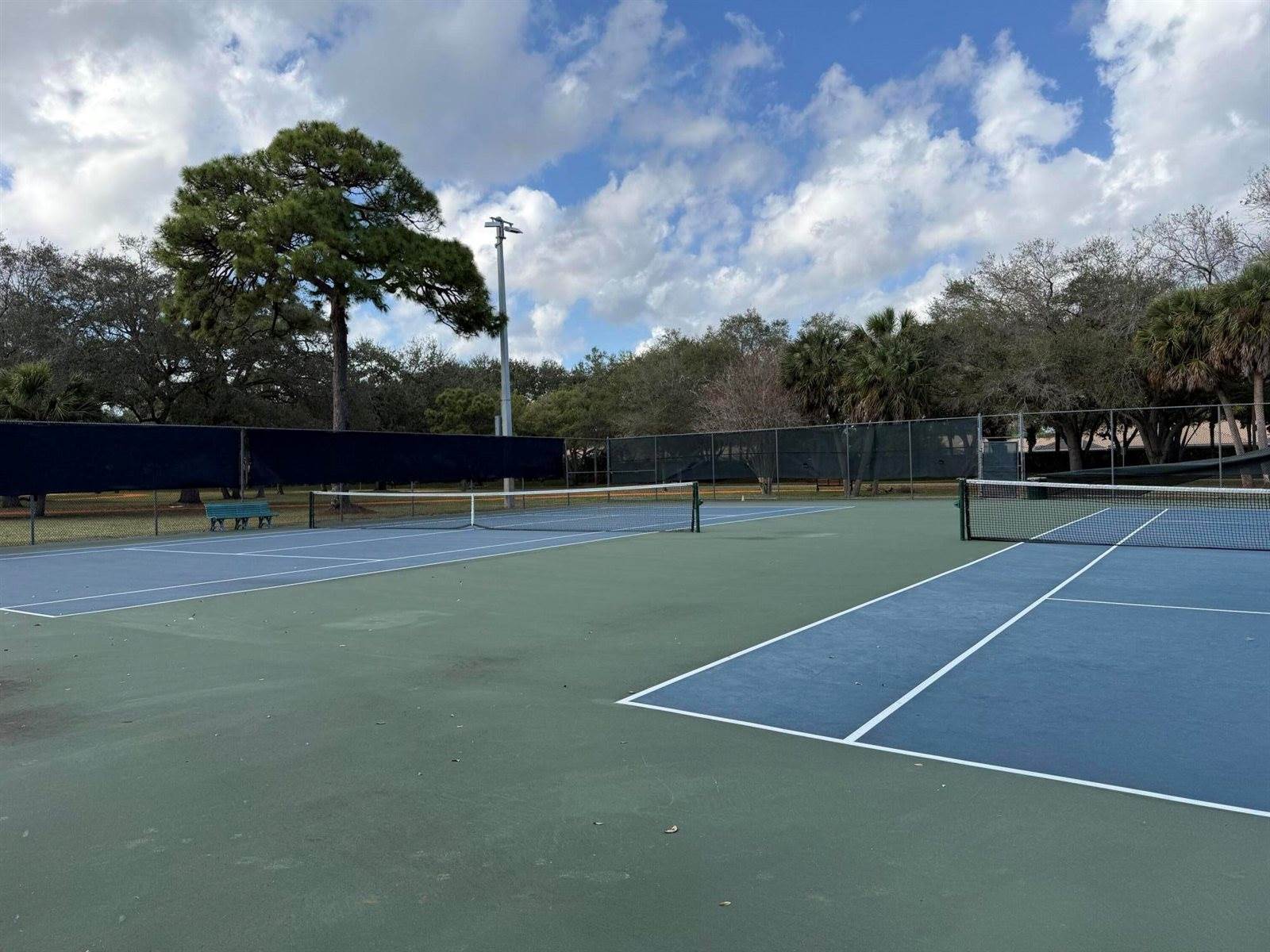 387 Kelsey Park Drive, Palm Beach Gardens, FL 33410