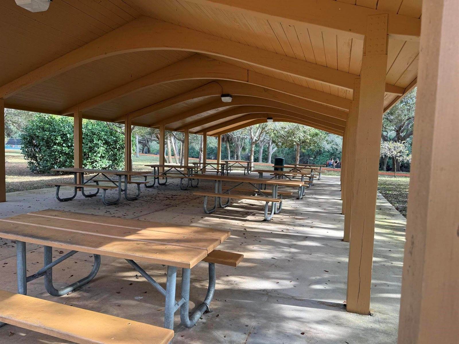 387 Kelsey Park Drive, Palm Beach Gardens, FL 33410