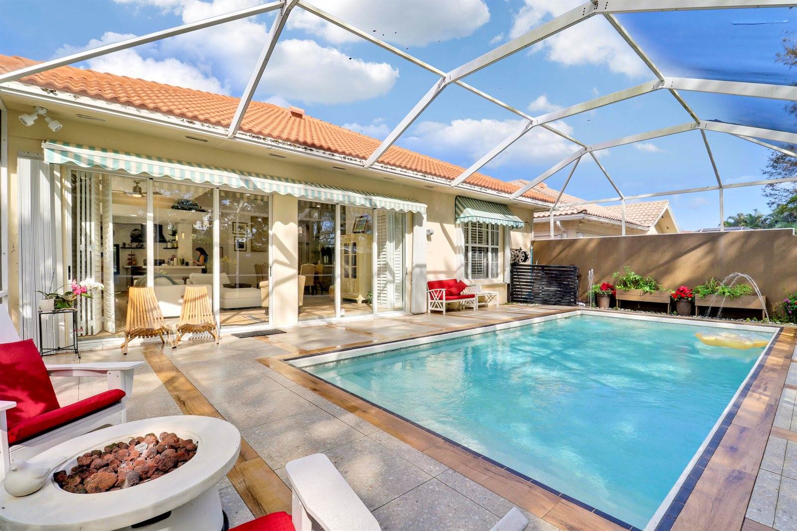 387 Kelsey Park Drive, Palm Beach Gardens, FL 33410