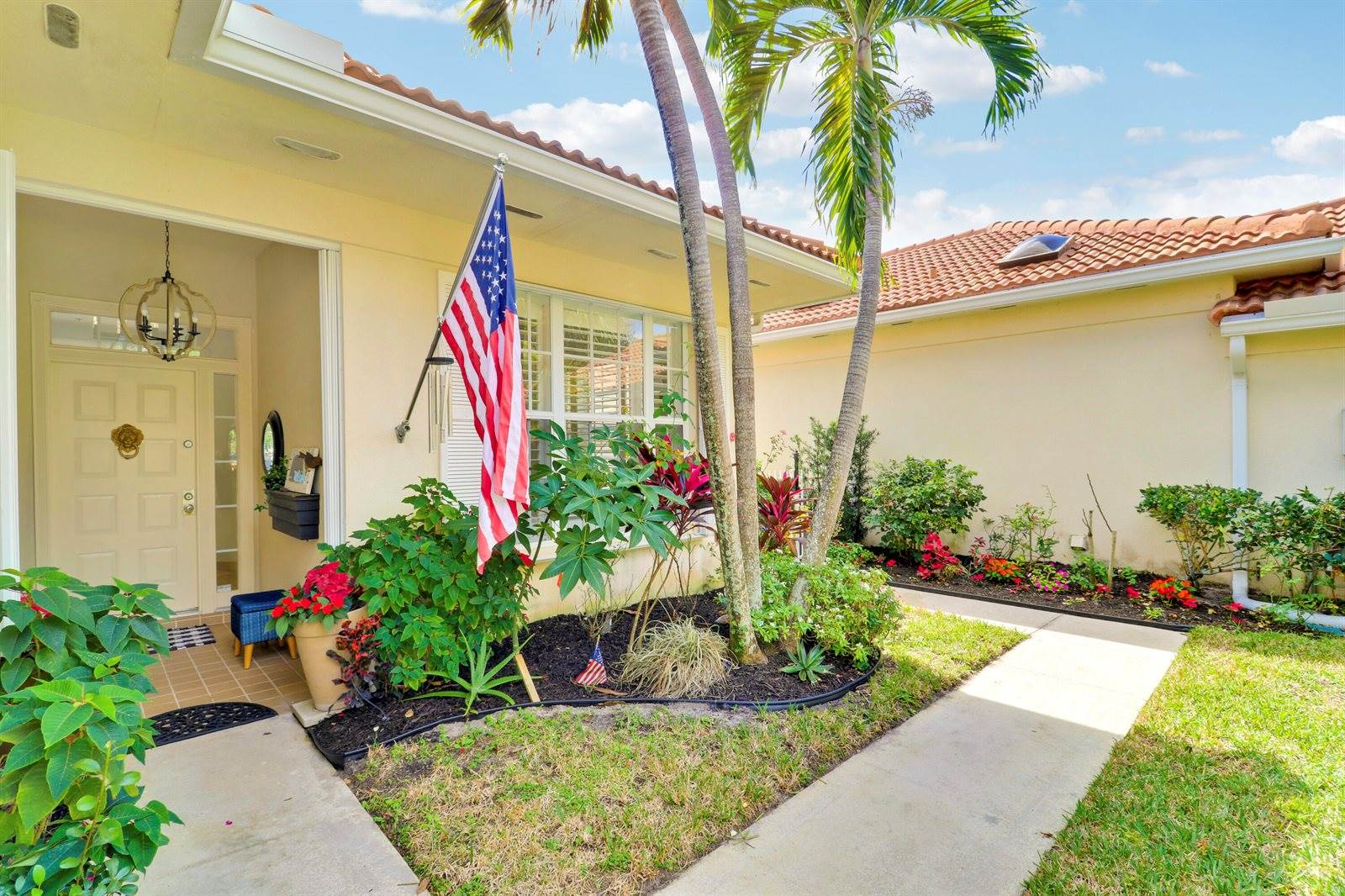 387 Kelsey Park Drive, Palm Beach Gardens, FL 33410