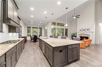 19711 Green Imperial Lane, Cypress, TX 77433