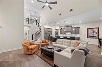 19711 Green Imperial Lane, Cypress, TX 77433