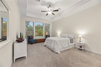 19711 Green Imperial Lane, Cypress, TX 77433