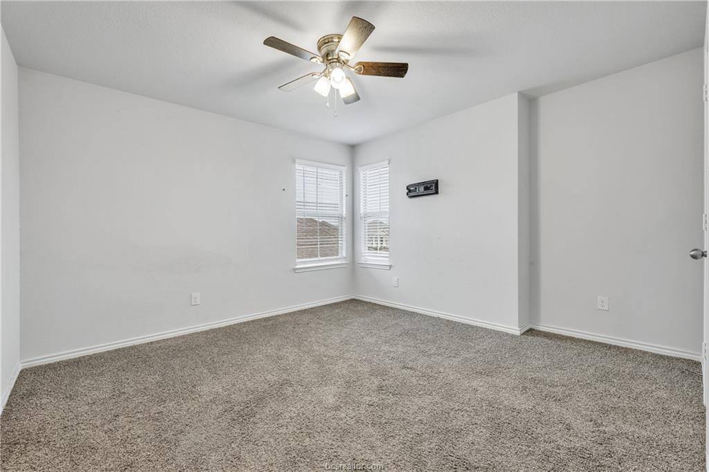 6220 Darlington Avenue, College Station, TX 77845