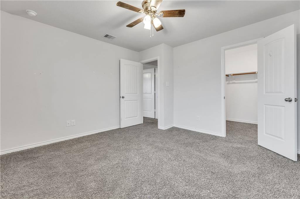 6220 Darlington Avenue, College Station, TX 77845