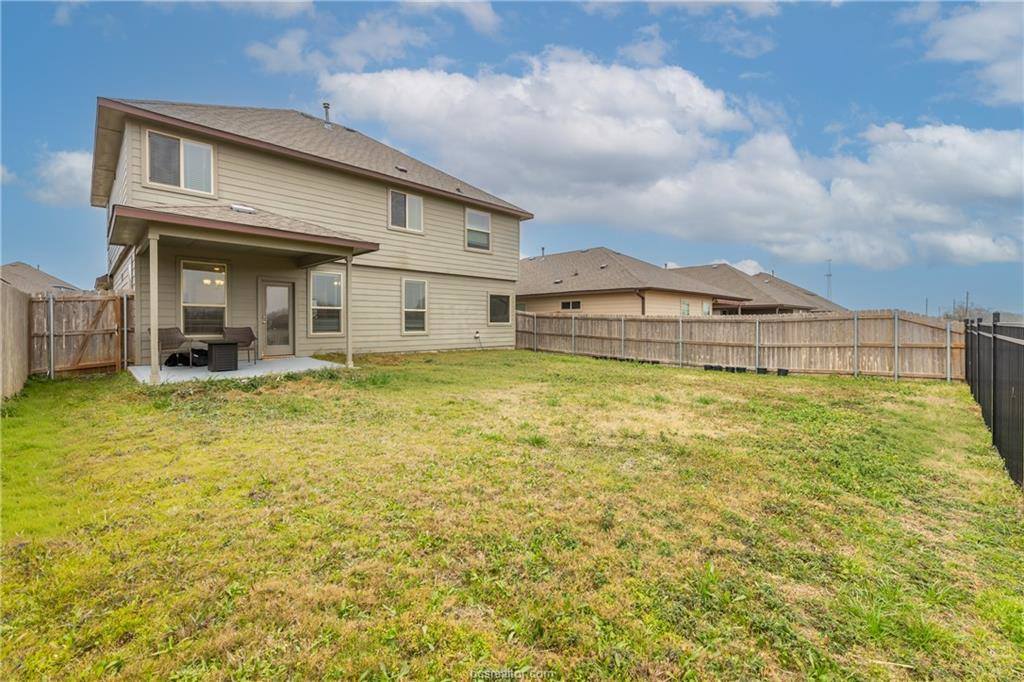 6220 Darlington Avenue, College Station, TX 77845